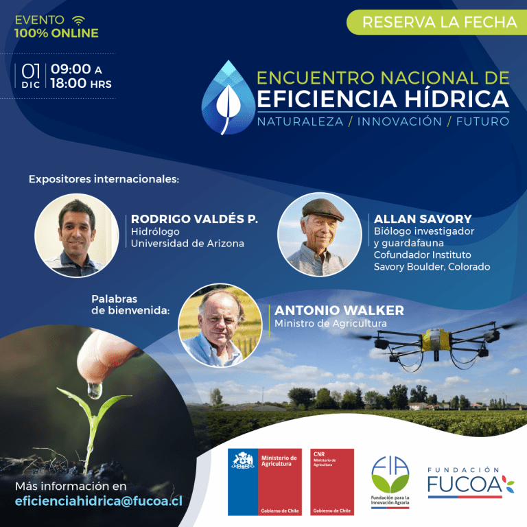 Noticia 1