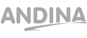 andina