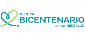 bicentenario