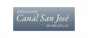 canal san jose