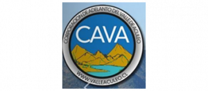 cava