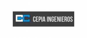cepia