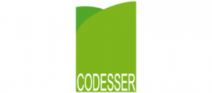 codesser