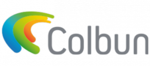 colbun