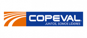 copeval