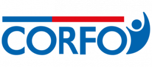 corfo