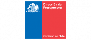 direccion de presupuestos