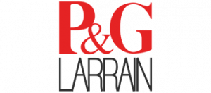 p&g