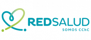 redsalud