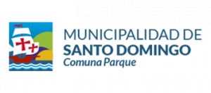 santo domingo