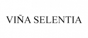 selentia