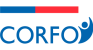 Corfo_logo